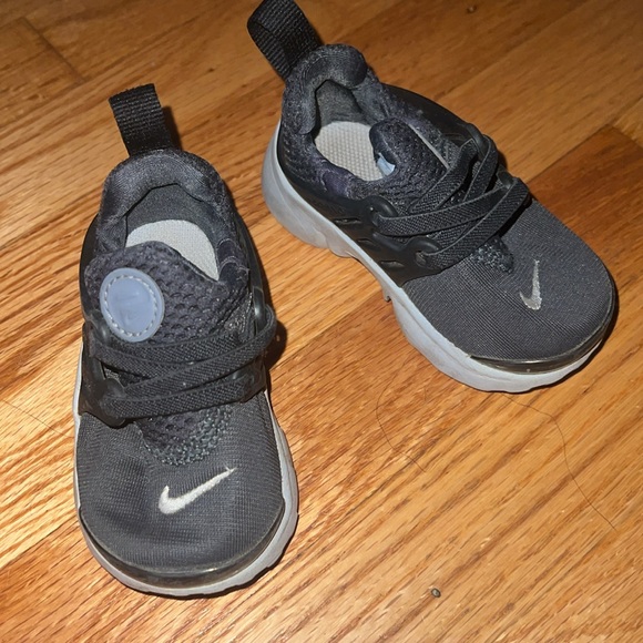 Nike presto toddler 5c - Picture 5 of 5